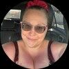 tiffiany79